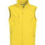 020911_10_BasicSoftshellVest_F-150x150