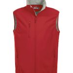 020911_35_BasicSoftshellVest_F-150x150