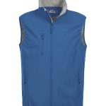 020911_55_BasicSoftshellVest_F-150x150