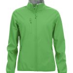 020915_605_BasicSoftshellJacketLadies_F-150x150
