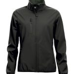 020915_99_BasicSoftshellJacketLadies_F-150x150