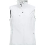 020916_00_BasicSoftshellVestLadies_F-150x150