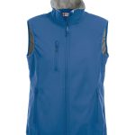 020916_55_BasicSoftshellVestLadies_F-150x150