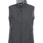 020916_96_BasicSoftshellVestLadies_F-150x150