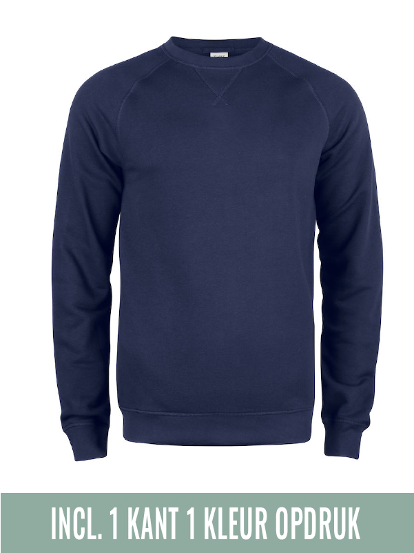 021000_Premium-OC-Roundneck