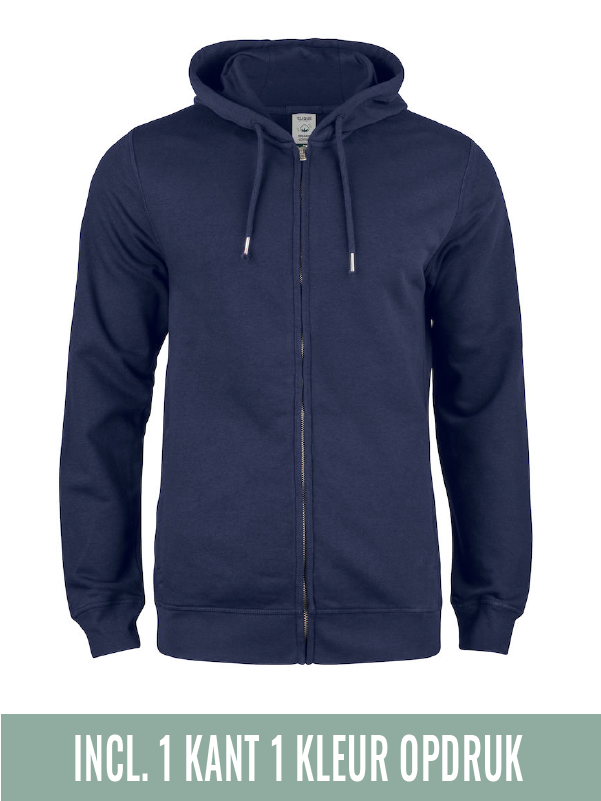 021004_Premium-OC-Hoody-Full-Zip