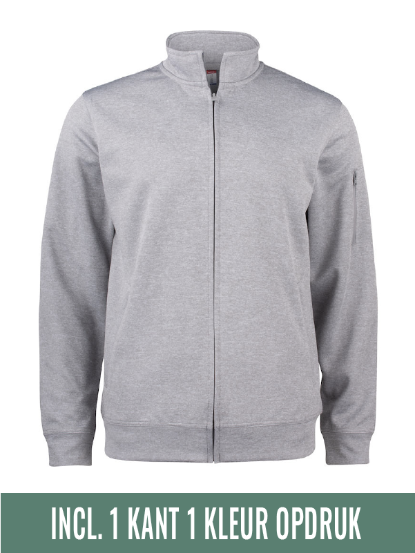 021016_Basic-Active-Cardigan