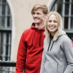 021041_021042_IMaw16_ClassicHoody97-150x150