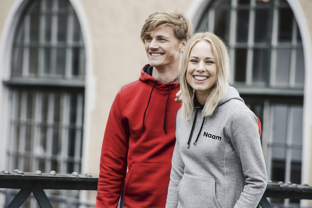 021041_021042_IMaw16_ClassicHoody97