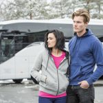 021041_021045_IMaw17_ClassicHoodyAndFZCouple005-150x150