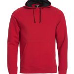 021041_35_ClassicHoody_F-150x150