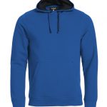 021041_55_ClassicHoody_F-150x150