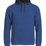 021041_565_ClassicHoody_F-150x150