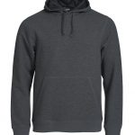 021041_955_ClassicHoody_F-150x150