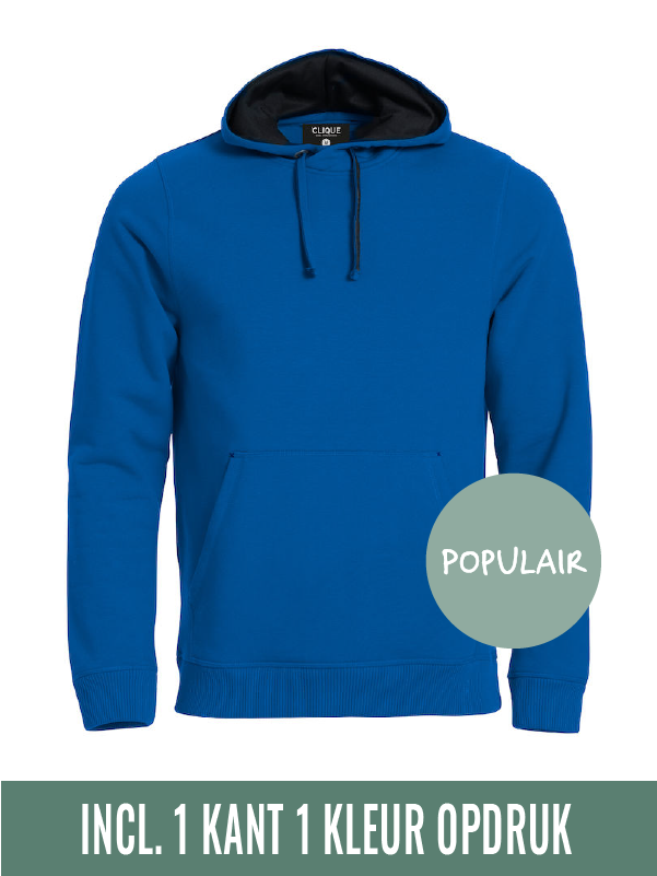 021041_Classic-Hoody-01