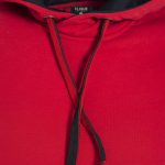 021042_35_ClassicHoodyLadies_C1-150x150