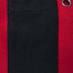 021042_35_ClassicHoodyLadies_C2-150x150