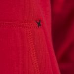 021042_35_ClassicHoodyLadies_C3-150x150