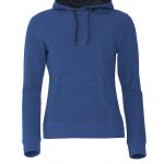 021042_565_ClassicHoodyLadies_F-150x150