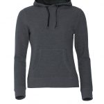 021042_955_ClassicHoodyLadies_F-150x150