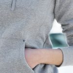 021042_IMSS17_ClassicHoodyLadiesDetail-150x150