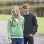 021045_021044_imaw16_classicfullzipcouple1544-150x150