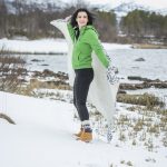 021045_IMaw17_ClassicFZLadieswithKostaBlanket0002-150x150