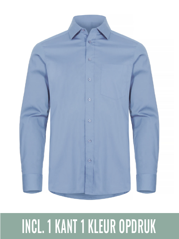 027960_Stretch-Shirt-LS