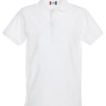 028240_00_PremiumPolo_F-150x150