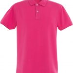 028240_300_PremiumPolo_F-150x150