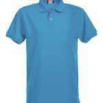 028240_54_PremiumPolo_F-150x150