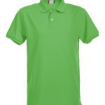 028240_605_PremiumPolo_F-150x150