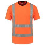 103001orangefront-150x150