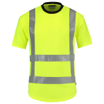 103001yellowfront-150x150