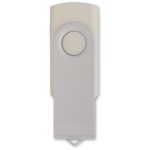 10_LT26402_N0001-150x150