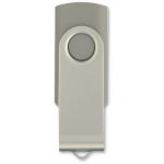 10_LT26402_N0061-150x150