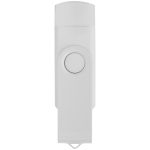 10_LT26804_N0001-150x150