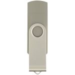 10_LT26804_N0061-150x150