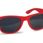 10_LT86700_Rood-150x150