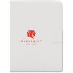 10_LT90869_N0001-150x150