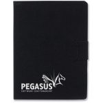 10_LT90869_N0002-150x150