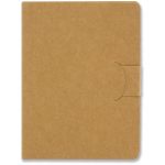 10_LT90869_N0051-150x150