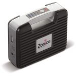 10_LT91025_N0502-150x150