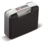 10_LT91025_N0502_A1-150x150