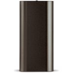 10_LT91042_N0002-150x150