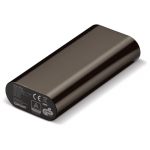 10_LT91042_N0002_A2-150x150