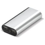 10_LT91042_N0005_A1-150x150