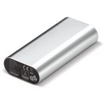 10_LT91042_N0005_A2-150x150