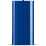 10_LT91042_N0010-150x150