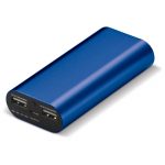 10_LT91042_N0010_A1-150x150